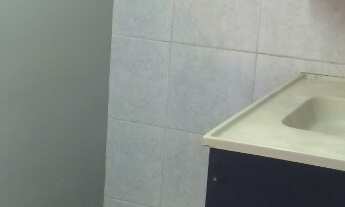 Imagem 4: Kitnet semi mobiliada 15m2 - tudo independente - Ótima localização - Jaguaré