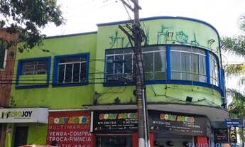 Imagem 7: CONJ. COMERCIAL - CENTRO - SP