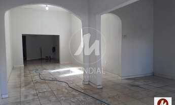 Imagem 3: Salão/Galpão (salão - térreo) , cozinha planejada