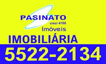 Imagem 3: Apartamento para venda com 398 metros quadrados com 4 quartos em Vila Suzana - São Paulo