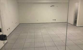 Imagem 4: Salas Comerciais na Av. Conde da Boa Vista