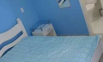 Imagem 4: APARTAMENTO - PONTE DE SÃO JOÃO - SP