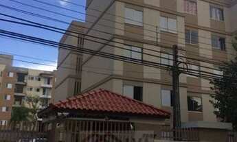 Imagem 3: APARTAMENTO - JARDIM AMARALINA - SP