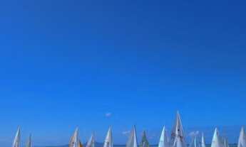 Imagem 4: Vendo excelentes terrenos na Estrada de Arraial do Cabo