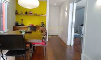 Imagem 6: Lindo, espaçoso e em rua nobre! O melhor da Vila Inah!! Morumbi