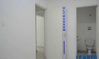 Imagem 3: COMERCIAL - VILA MADALENA - SP