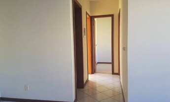 Imagem 4: G.G -Casa 2/4 Massaranduba Bem Arejada Negociamos a Entrada 9.648,48