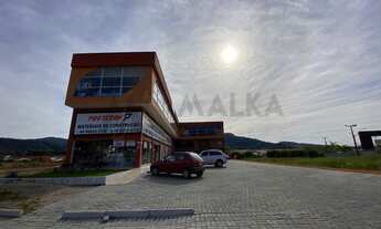 Imagem 1: Loja para locação, Bela Vista, Palhoça, SC