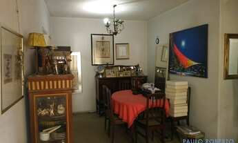 Imagem 2: APARTAMENTO - ACLIMAÇÃO - SP