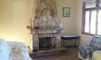 Imagem 3: CHACARA - VIVENDAS DO ENGENHO D'ÁGUA - SP