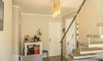 Imagem 3: Apartamento para Aluguel - Jardim Aricanduva, 2 Quartos, 88 m2