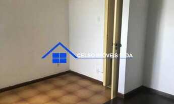 Imagem 2: Rio de Janeiro - Apartamento Padrão - Vista Alegre