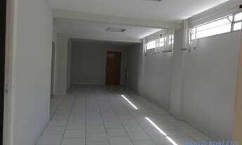 Imagem 3: CONJ. COMERCIAL - CONSOLAÇÃO - SP