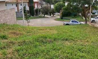 Imagem 3: TERRENO EM CONDOMÍNIO - CONDOMÍNIO VIA CASTELLI - SP
