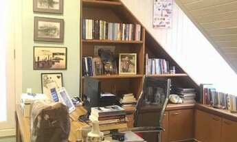 Imagem 6: PORTO ALEGRE - Casa de Condomínio - Tristeza