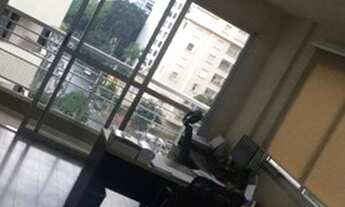 Imagem 4: COMERCIAL - ACLIMAÇÃO - SP