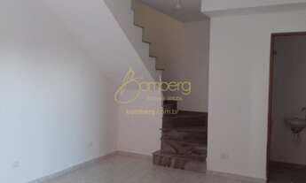 Imagem 5: Casa em Condomínio