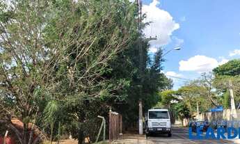 Imagem 6: CHACARA - VISTA ALEGRE - SP