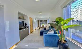 Imagem 4: Capao da Canoa - Apartamento Padrão - Centro