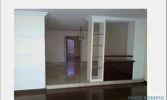 Imagem 4: SOBRADO - ALTO DA BOA VISTA - SP