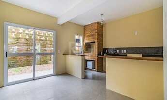 Imagem 5: Porto Alegre - Casa Padrão - Aberta dos Morros/ Altos do Santa Rita