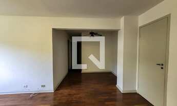 Imagem 5: Apartamento para Aluguel - Bosque da Saúde, 3 Quartos, 74 m2