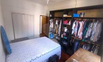 Imagem 6: Apartamento - 03 quartos - Bonsucesso