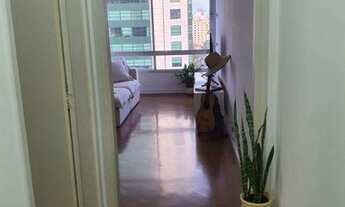 Imagem 3: APARTAMENTO - JARDIM PAULISTANO - SP