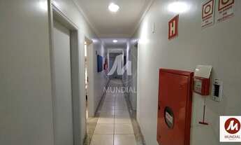 Imagem 6: Sala comercial (sala - edificio coml.) , elevador, em condomínio fechado