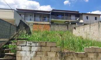 Imagem 4: TERRENO - JARDIM NOVA PALMARES II - SP