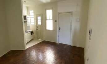 Imagem 6: Apartamento para aluguel possui 50 metros quadrados com 1 quarto em Petrópolis - Porto Ale