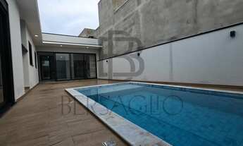 Imagem 7: Casa - Jardim Panorama - Indaiatuba