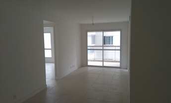 Imagem 3: Icaraí - Oportunidade, 2 suítes, novo, com lazer completo