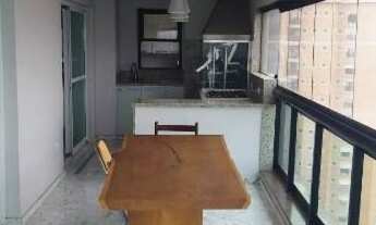 Imagem 3: APARTAMENTO - PANAMBY - SP