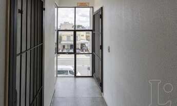 Imagem 3: Porto Alegre - Conjunto Comercial/Sala - Tristeza