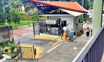 Imagem 5: Oportunidade na Zona Leste - AP 010