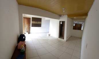 Imagem 1: Apt um quarto Maria Ortiz