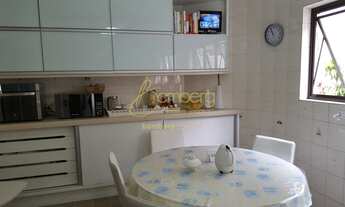 Imagem 11: Casa maravilhosa, excelente localização no Jardim Guedala