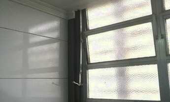 Imagem 7: APARTAMENTO - PARAÍSO - SP