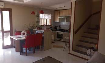 Imagem 6: Porto Alegre - Casa Padrão - Hípica