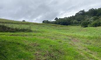 Imagem 2: Lindo terreno em Rio Rufino