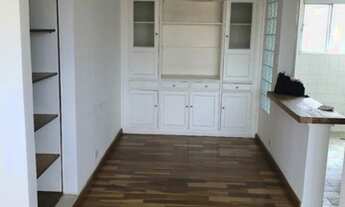 Imagem 5: APARTAMENTO - PINHEIROS - SP