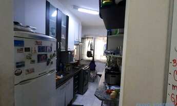 Imagem 5: APARTAMENTO - ASSUNÇÃO - SP