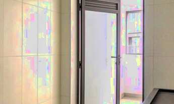 Imagem 6: APARTAMENTO - VILA OLÍMPIA - SP