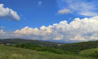 Imagem 7: Corra e compra seu terreno com preço excelente!!! - Cotia - SP