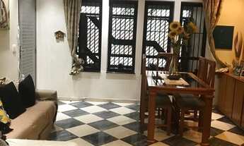 Imagem 3: Sobrado para venda em Vila Lavínia - Mogi das Cruzes/SP