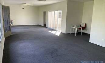 Imagem 6: PRÉDIO - PLANALTO PAULISTA - SP