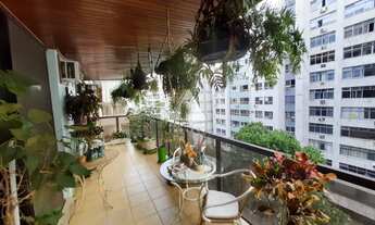 Imagem: Apartamento à venda, 3 quartos, 1 suíte