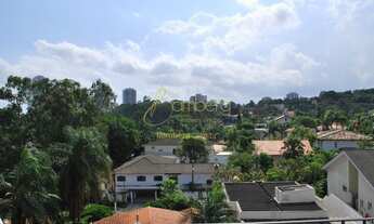 Imagem 3: Jardim Marajoara - Condomínio Fechado - Reformada - Lazer & Conforto