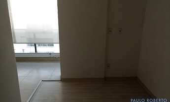 Imagem 4: APARTAMENTO - PARQUE RESIDENCIAL AQUARIUS - SP